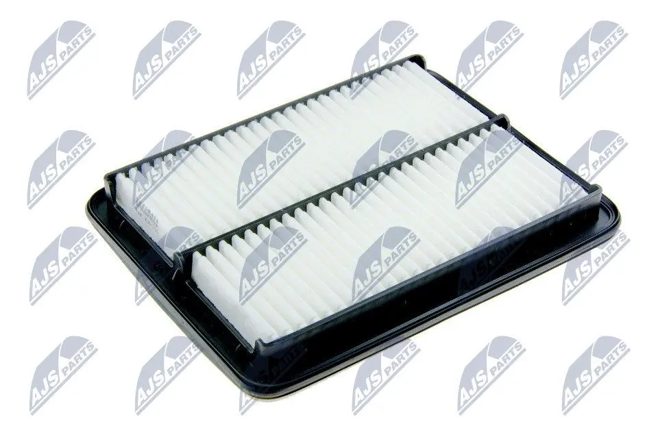 Filtro Aria per Kia Sorento Ii 2.5 CRDI 3.3 V6 06