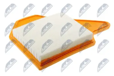 Filtro Aria per Lancia Voyager 2011- Chrysler Town&country 2011- Dodge Ram 3.6