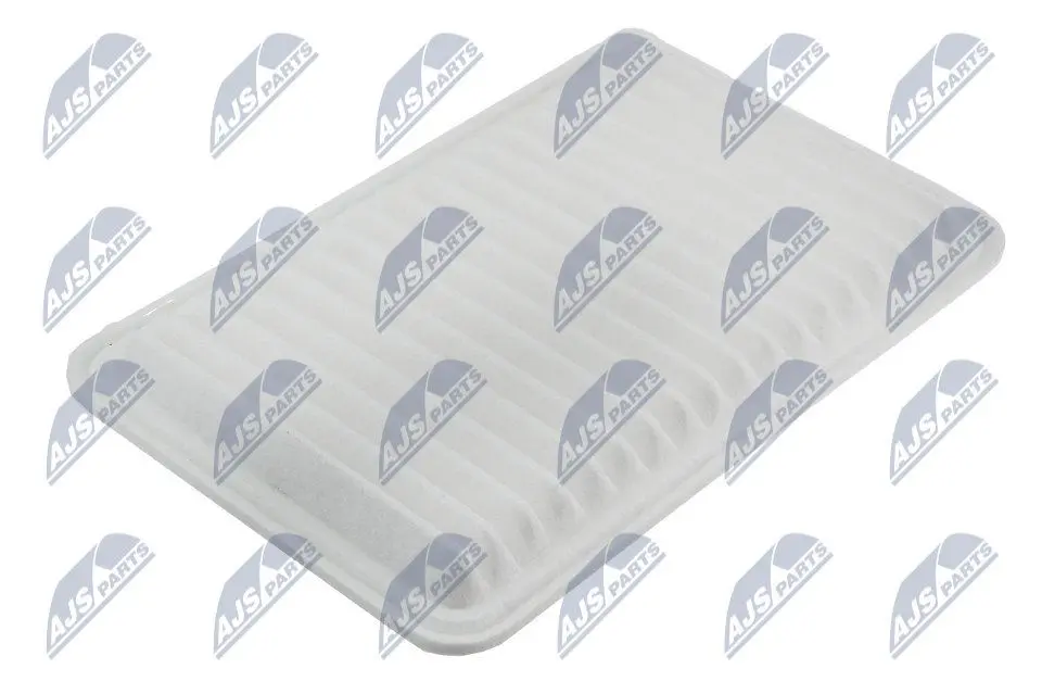 Filtro Aria per Mazda 2 1.3 1.5 07- e Mazda 3 1.3 1.6 02