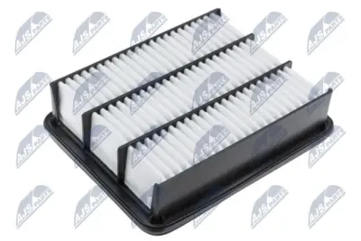 Filtro Aria per Mazda 3 Bm/bn 2.2 D 2013- Cx-5 Ke/gh 2.2 D 2014