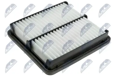 Filtro Aria per Mazda Cx-3 Dk 2.0 Skyactiv-g 2015