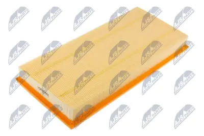 Filtro Aria per Mercedes A160 180 200 CDI 04