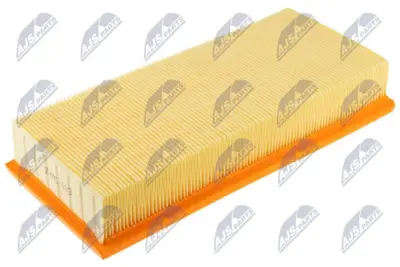 Filtro Aria per Mercedes AMG C W205/c205/a205/s205 2013