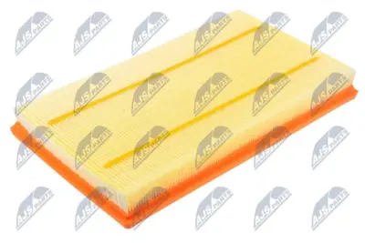 Filtro Aria per Mercedes C All-terrain S206 C T-model S206 W206 03.21