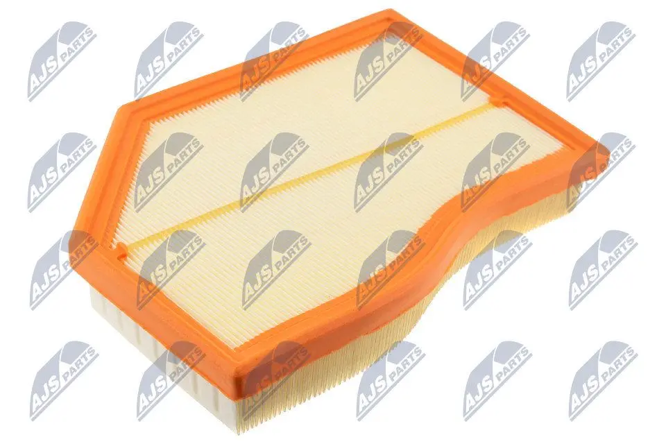 Filtro Aria per Mercedes CLA C118 GLA H247 a W177 B W247 160d-220d 2019