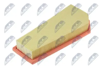 Filtro Aria per Mercedes Classe C W204/c204/s204 e W212/c207/a207/s212 09- SLK