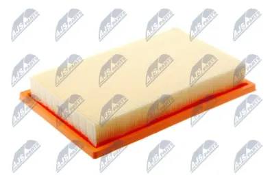 Filtro Aria per Mercedes Classe C W205 C205 A205 S205 2013