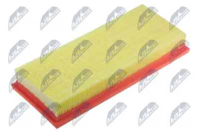 Filtro Aria per Mercedes CLS C218 CLS Shooting Brake X218 e A207 C207 S212 W212