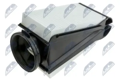 Filtro Aria per Mercedes GLC X253 C253 220d 250d 2016- e C W205 S205 C205 A205