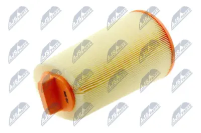 Filtro Aria per Mercedes W203 C180 C200cgi 02-07