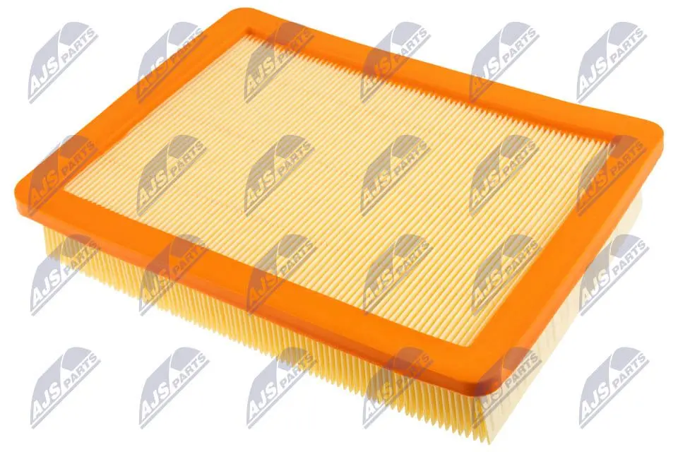 Filtro Aria per Mg Hs 1.5t 2018 in Poi