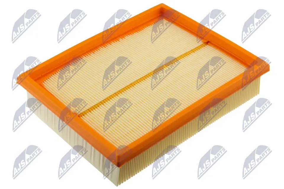 Filtro Aria per Mg Zs 1.0t 2017 in Poi