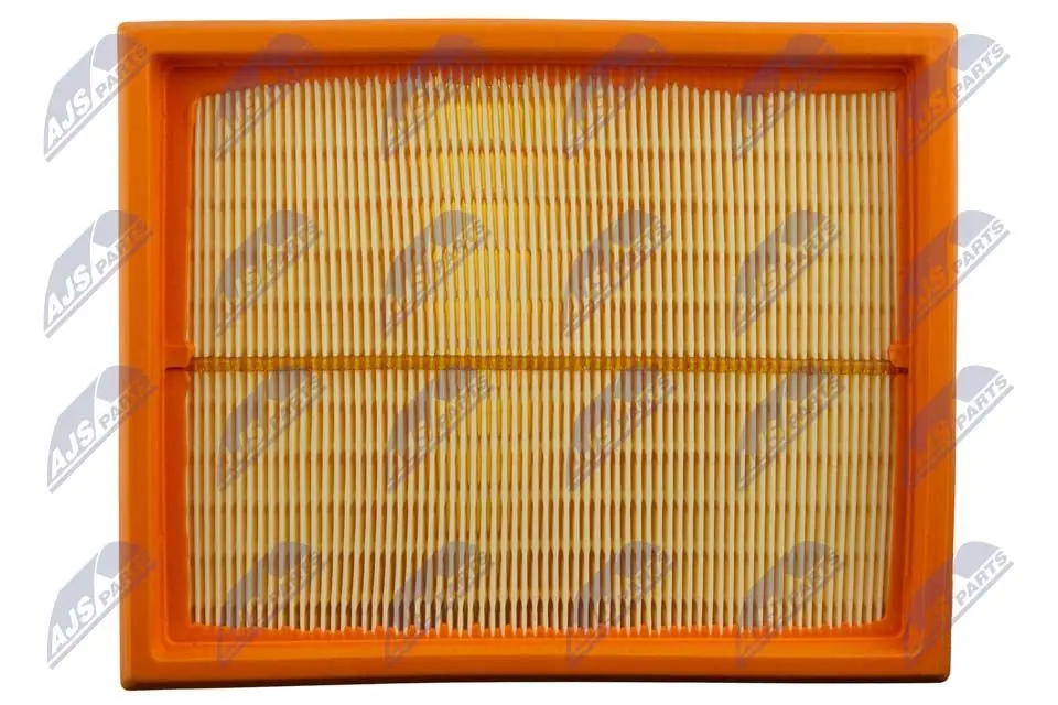 Filtro Aria per Mg Zs 1.0t 2017 in Poi