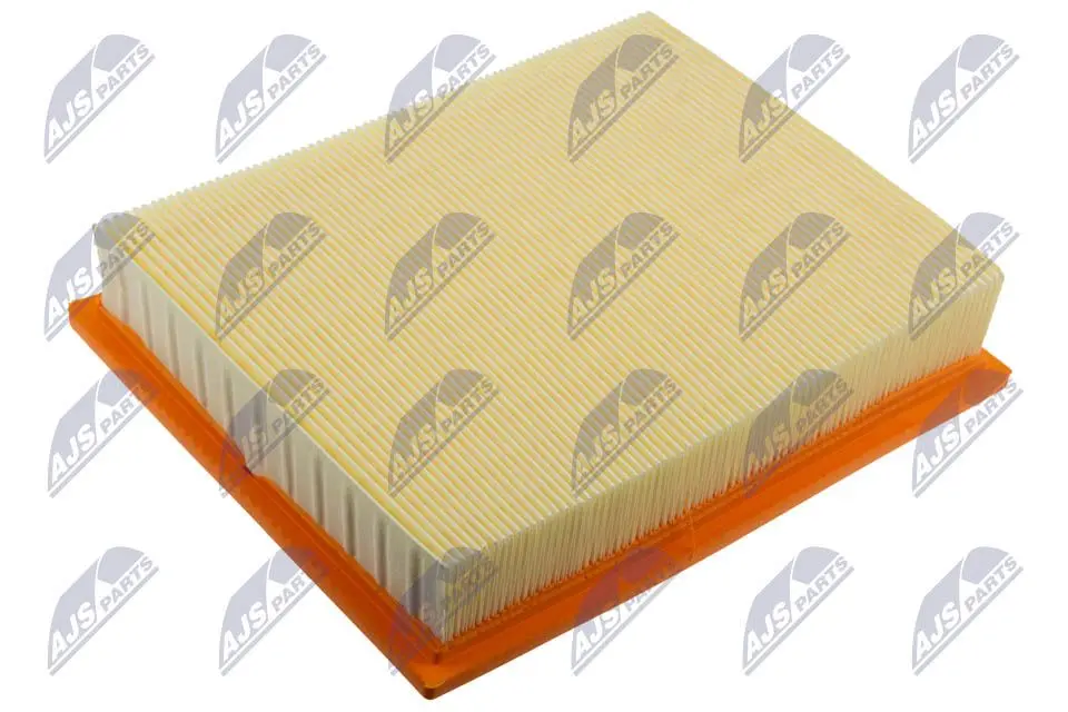 Filtro Aria per Mg Zs 1.0t 2017 in Poi
