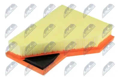 Filtro Aria per Mini R50 R53 R52 Cooper One 01