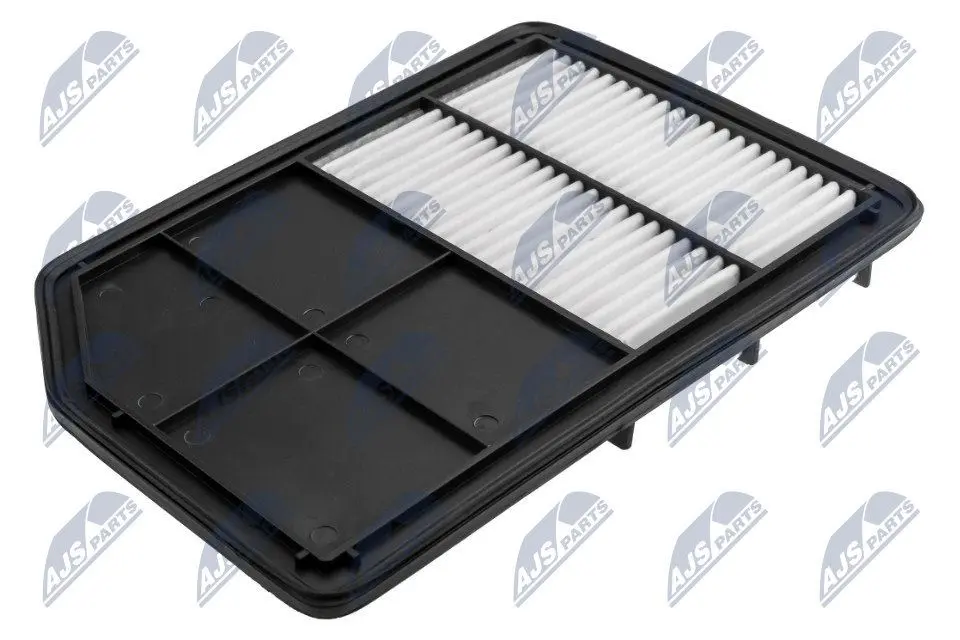 Filtro Aria per Mitsubishi Eclipse 2.4 Hybrid Gk/gl 2021- Outlander Iii 2014