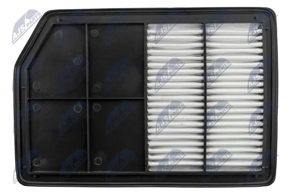 Filtro Aria per Mitsubishi Eclipse 2.4 Hybrid Gk/gl 2021- Outlander Iii 2014