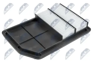 Filtro Aria per Mitsubishi Eclipse 2.4 Hybrid Gk/gl 2021- Outlander Iii 2014
