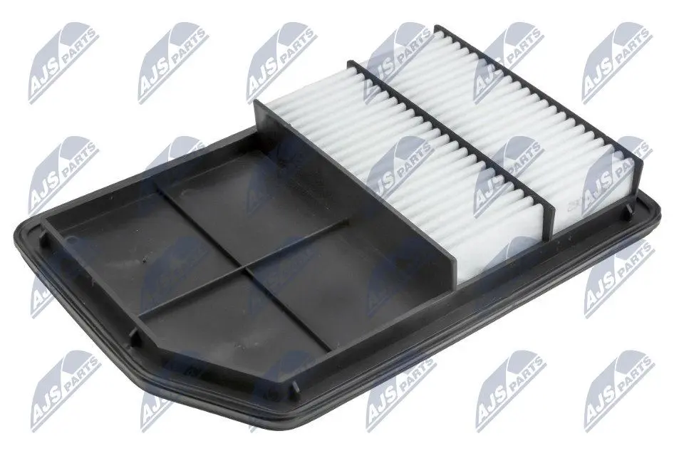 Filtro Aria per Mitsubishi Eclipse 2.4 Hybrid Gk/gl 2021- Outlander Iii 2014