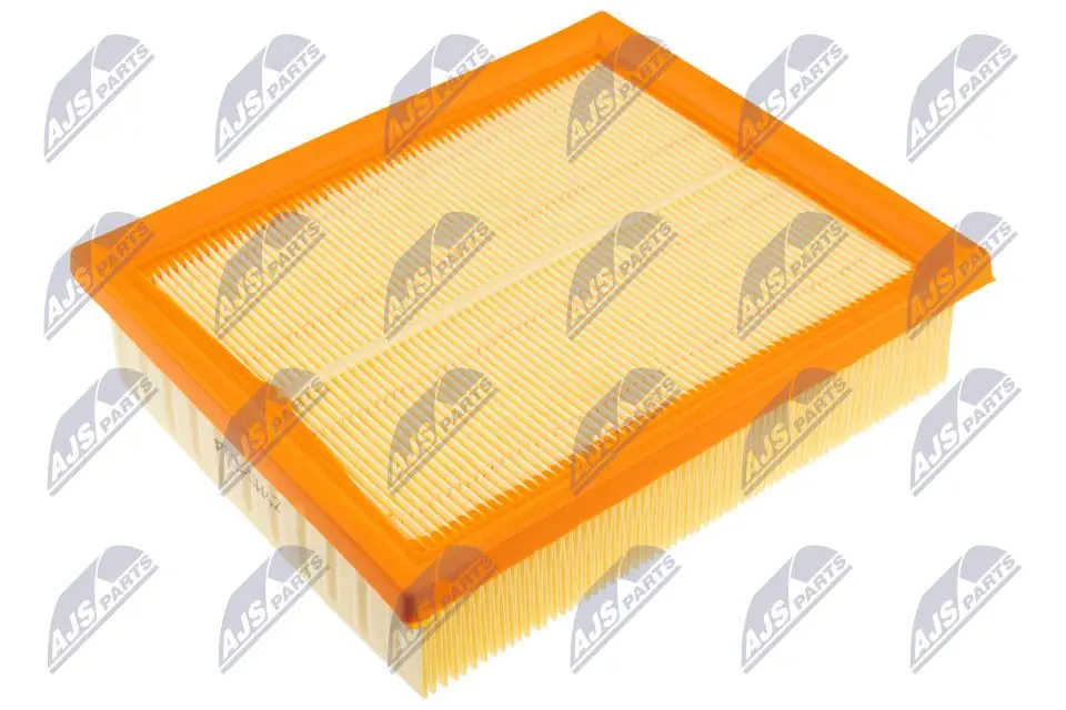 Filtro Aria per Mitsubishi Eclipse Cross 1.5 17