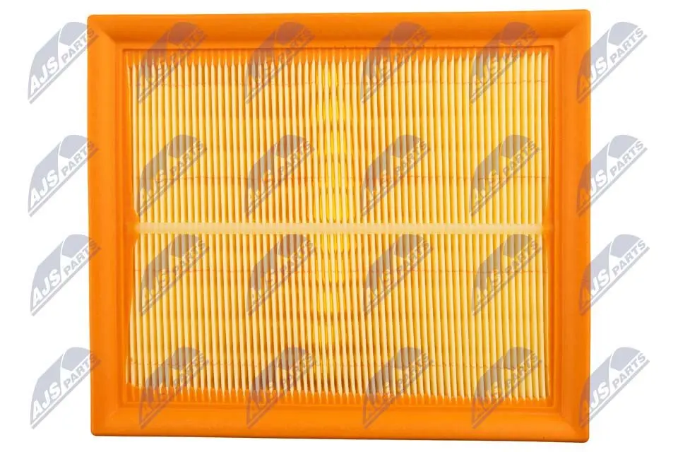 Filtro Aria per Mitsubishi Eclipse Cross 1.5 17