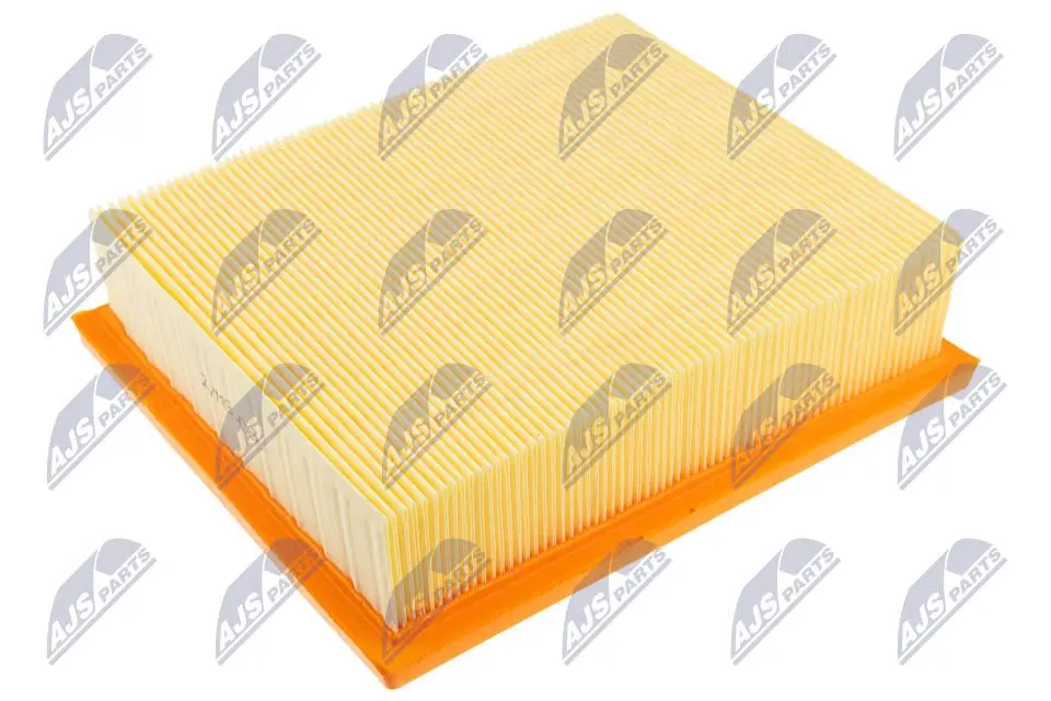 Filtro Aria per Mitsubishi Eclipse Cross 1.5 17