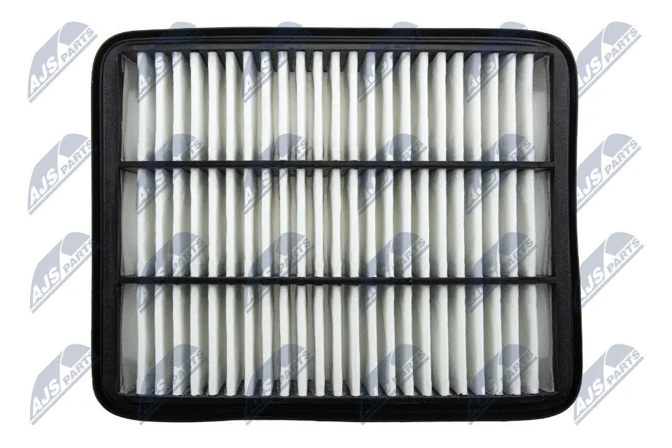 Filtro Aria per Mitsubishi Galant 1.8 94- 2.0 92-96 2.4 93- 3.0 V6 98- Eclipse