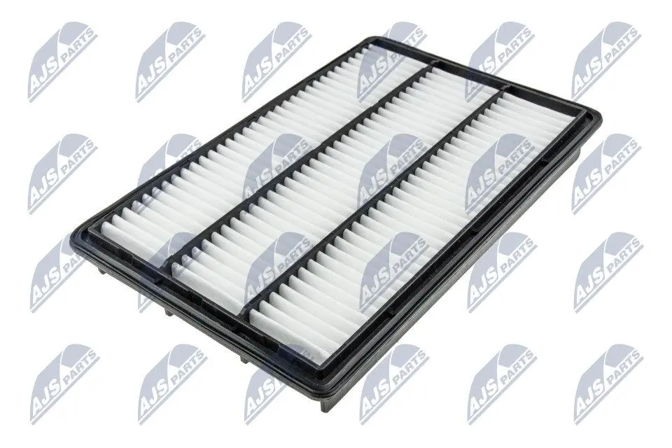 Filtro Aria per Mitsubishi Pajero 2.5td 3.2di-d 00
