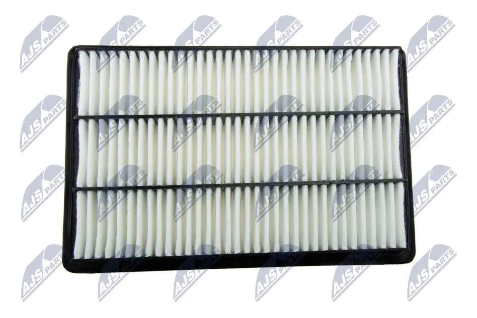 Filtro Aria per Mitsubishi Pajero 2.5td 3.2di-d 00