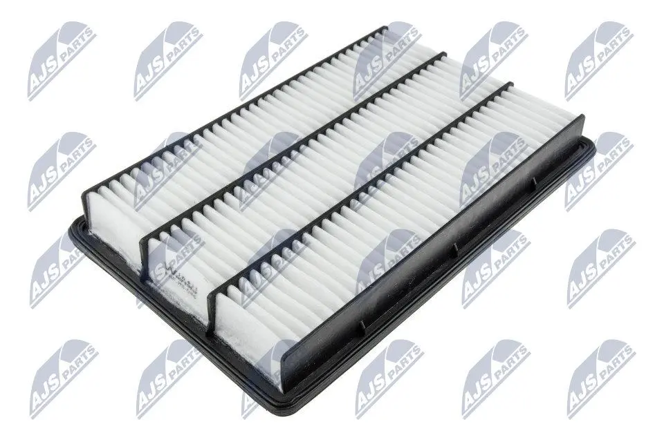 Filtro Aria per Mitsubishi Pajero 2.5td 3.2di-d 00
