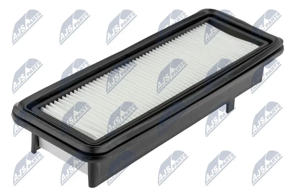 Filtro Aria per Nissan Micra K13 Note E12 1.2 2011