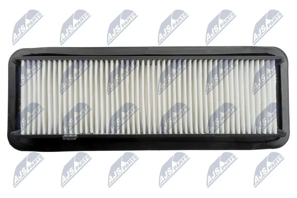 Filtro Aria per Nissan Micra K13 Note E12 1.2 2011