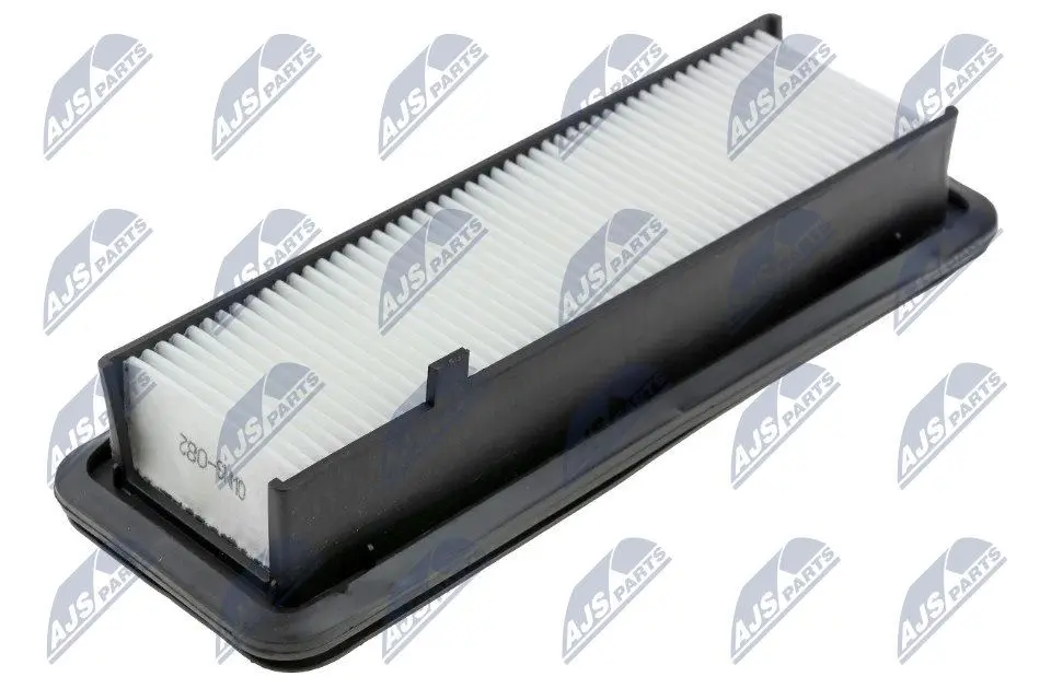 Filtro Aria per Nissan Micra K13 Note E12 1.2 2011