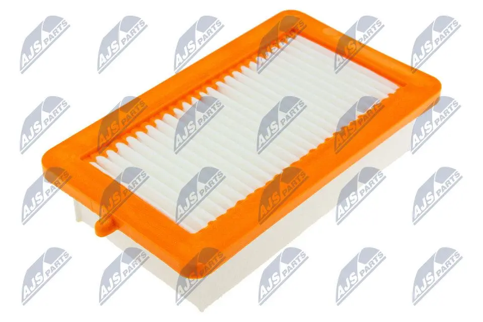 Filtro Aria per Nissan Micra V 0.9 1.0 1.5 2016 in Poi