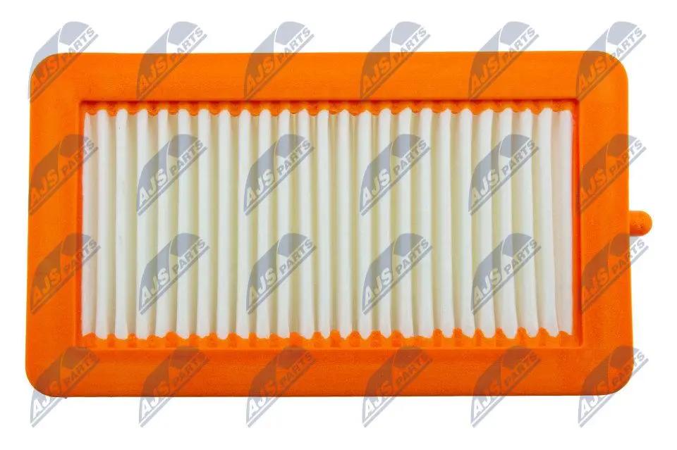 Filtro Aria per Nissan Micra V 0.9 1.0 1.5 2016 in Poi