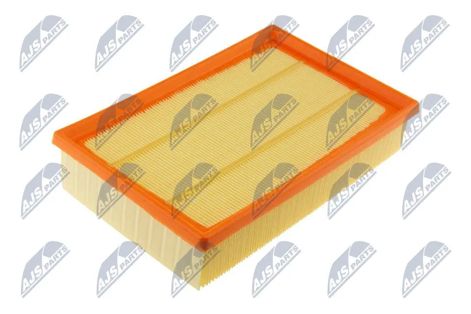 Filtro Aria per Nissan Navara D40 05- Pathfinder R51 05