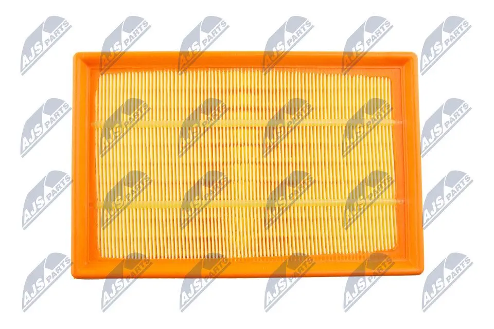 Filtro Aria per Nissan Navara D40 05- Pathfinder R51 05