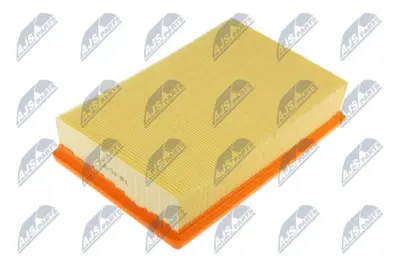 Filtro Aria per Nissan Navara D40 05- Pathfinder R51 05