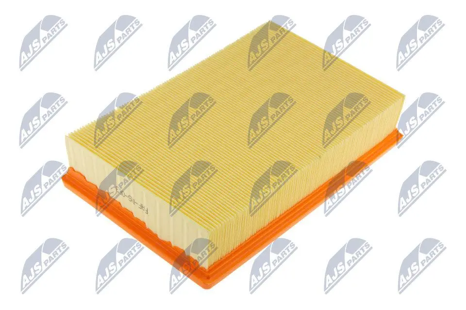 Filtro Aria per Nissan Navara D40 05- Pathfinder R51 05