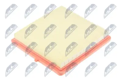 Filtro Aria per Opel Adam 1.0 1.2 1.4 2012 in Poi