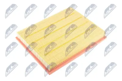 Filtro Aria per Opel Astra G 1.7dti Cdti 2.0di Dti 2.2dti 16v 99.08