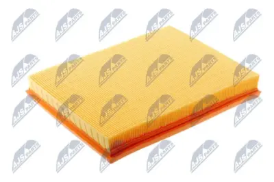 Filtro Aria per Opel Astra G/h 98-10 Zafira I/ii 99