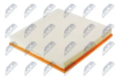 Filtro Aria per Opel Astra J 1.3cdti 1.4turbo 1.6cdti 1.7cdti 2.0biturbo 11
