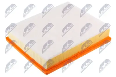 Filtro Aria per Opel Astra K 1.5 CRDI 2019 in Poi