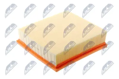 Filtro Aria per Opel Corsa D 1.0-1.7 Cdti 06
