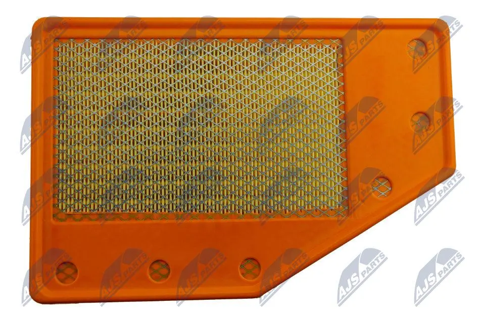 Filtro Aria per Opel Insignia B 1.5 1.6 Turbo 2017