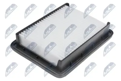 Filtro Aria per Opel Karl 1.0 2015 in Poi