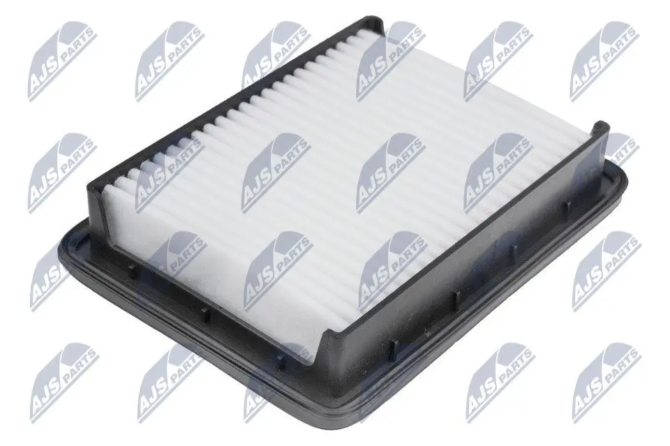 Filtro Aria per Opel Karl 1.0 2015 in Poi