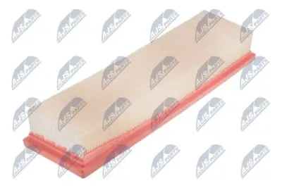 Filtro Aria per Peugeot 207 1.4 06- Citroen C3 Ii 1.1 1.4 09