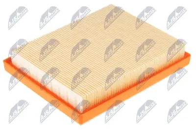 Filtro Aria per Renault Austral E-tech 200 Hybrid 22- Espace Vi E-tech 23